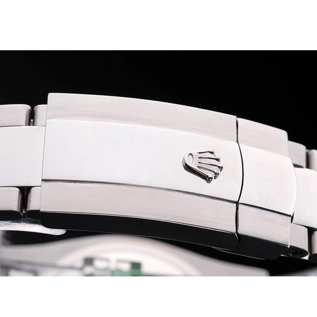 Aaa replica watch Datejust-rl66 Rolex 0712